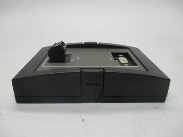 SEW USS21A 8229147 NSNP