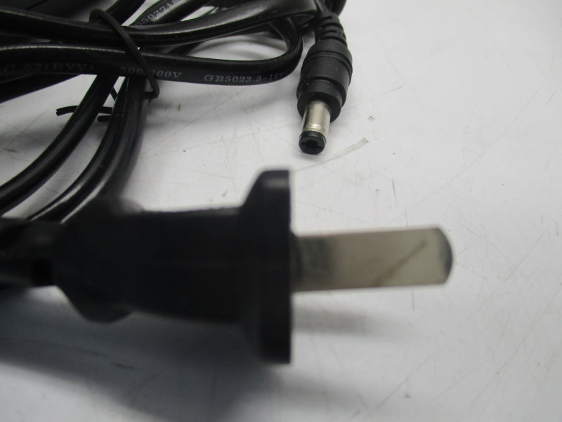 AC/DC ADAPTER 0501000 NSNP