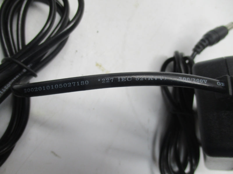AC/DC ADAPTER 0501000 NSNP