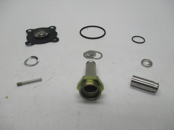 PARKER 12F23C6148ACFR NSMP