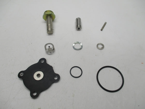 PARKER 12F23C6148ACFR NSMP