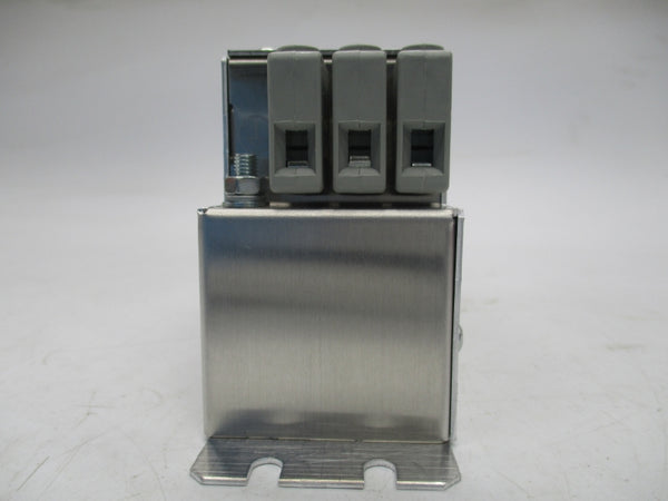 SEW 8274126 NF009-503 NSNP