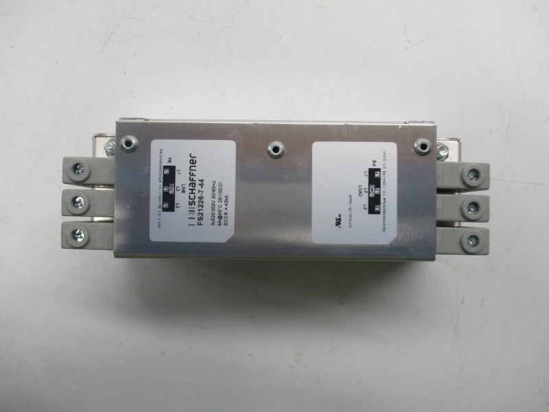 SEW 8274126 NF009-503 NSNP