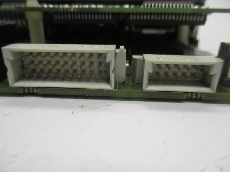 ALLEN BRADLEY 1747-L542 SER.B REV.3 F/W 5 5-24VDC 1A (NO KEY) UNMP