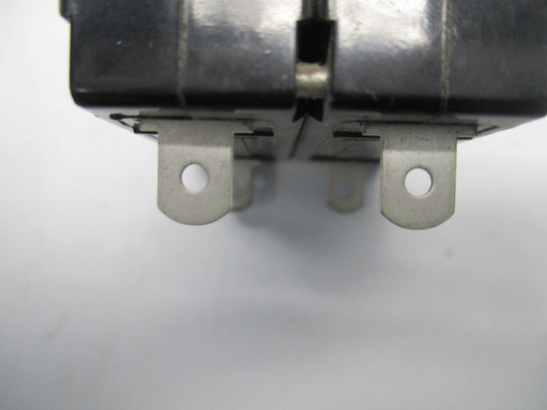 AIRPAX APGH11-1-61-303-91 250V 30A NSNP