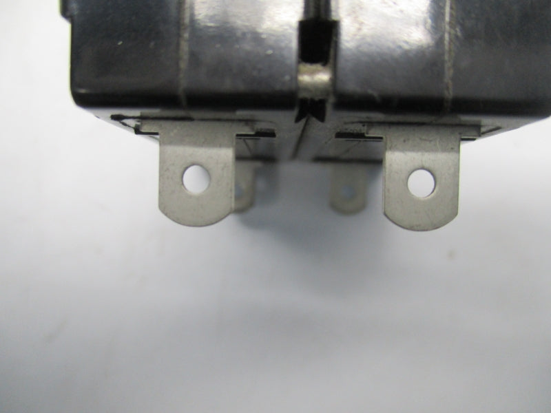 AIRPAX APGH11-1-61-303-91 250V 30A NSNP