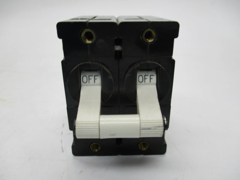 AIRPAX APGH11-1-61-303-91 250V 30A NSNP