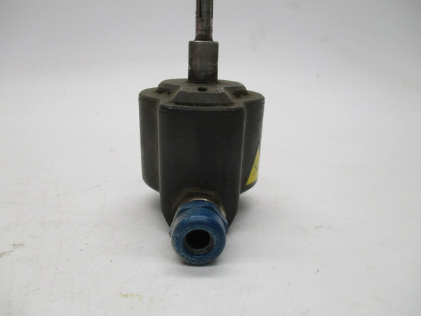 SEW EURODRIVE OGS72DN1024R 1860496 9-26VDC UNMP