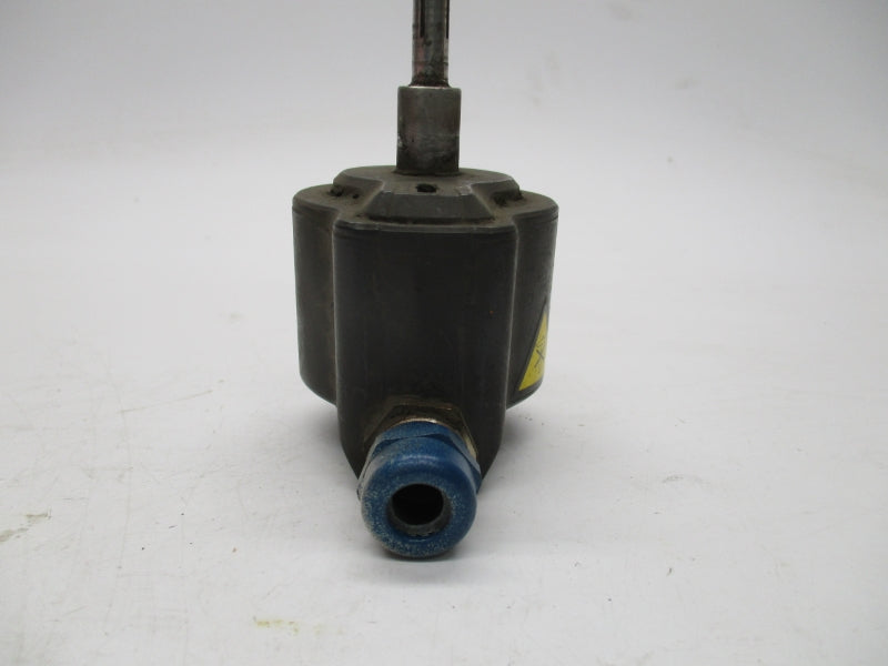 SEW EURODRIVE OGS72DN1024R 1860496 9-26VDC UNMP