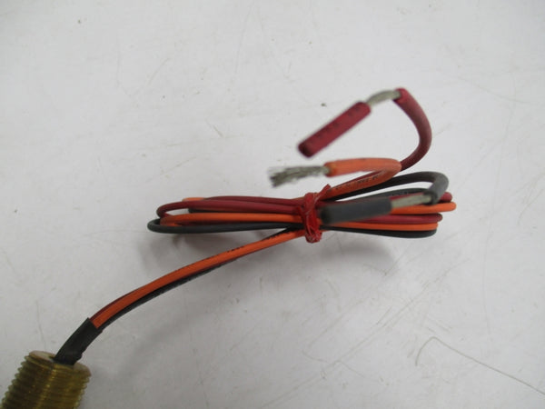 GEMS 27051 20-240VAC 1" NSNP