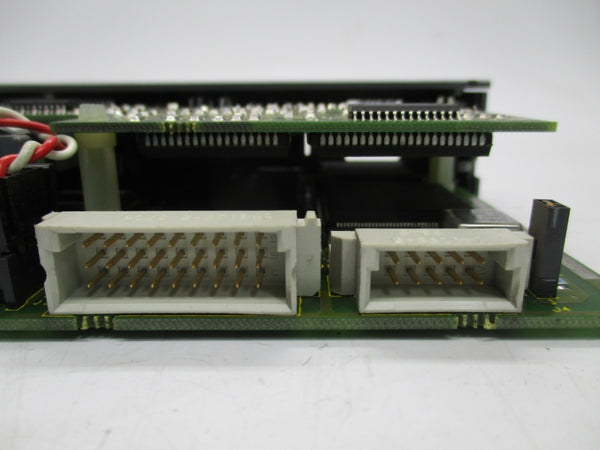 ALLEN BRADLEY 1747-L542 SER.B REV.3 F/W 5 5-24VDC 1A (NO DOOR) (NO KEY) UNMP