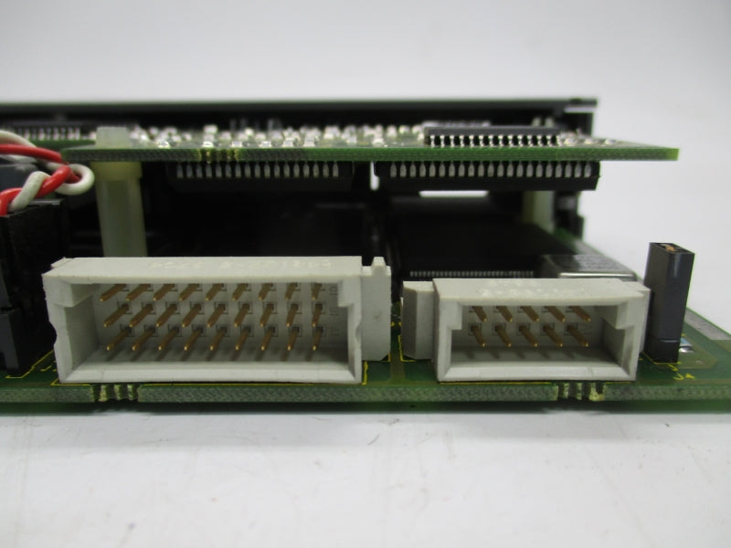 ALLEN BRADLEY 1747-L542 SER.B REV.3 F/W 5 5-24VDC 1A (NO DOOR) (NO KEY) UNMP