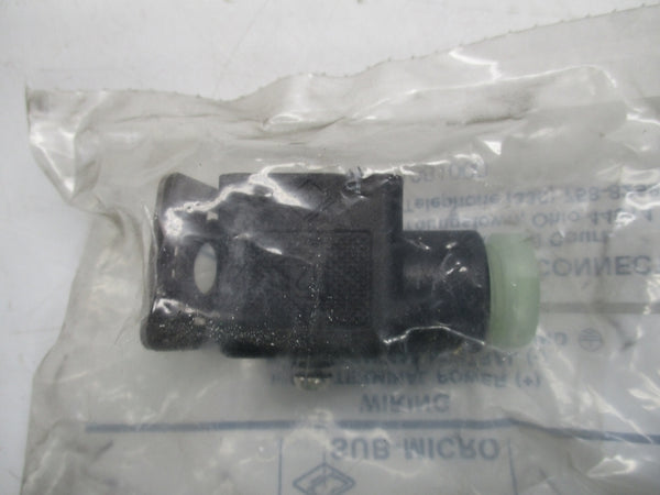 CANFIELD 51001081000 NSMP