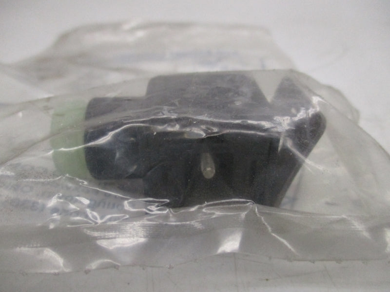 CANFIELD 51001081000 NSMP