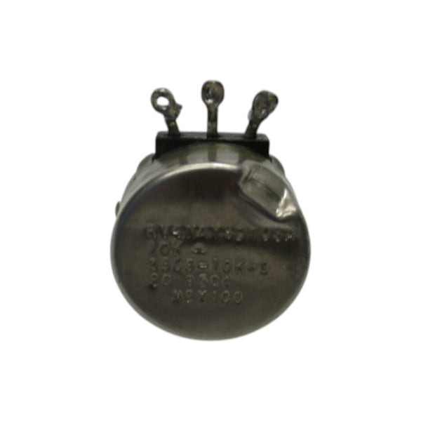 CLAROSTAT RV4NAYSD103A 53C3-10K-S NSNP