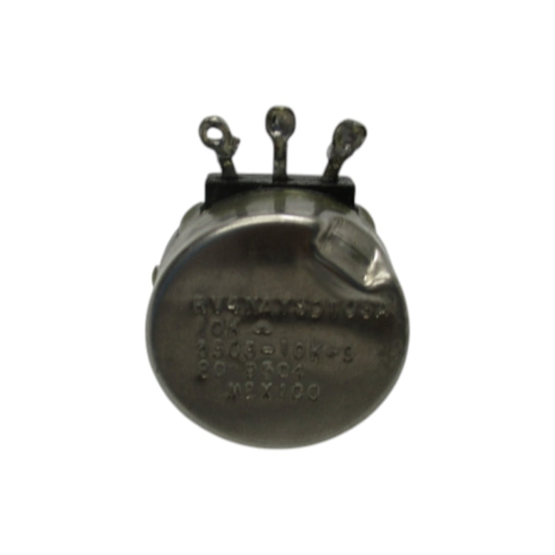 CLAROSTAT RV4NAYSD103A 53C3-10K-S NSNP