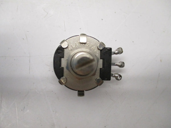 CLAROSTAT RV4NAYSD103A 53C3-10K-S NSNP