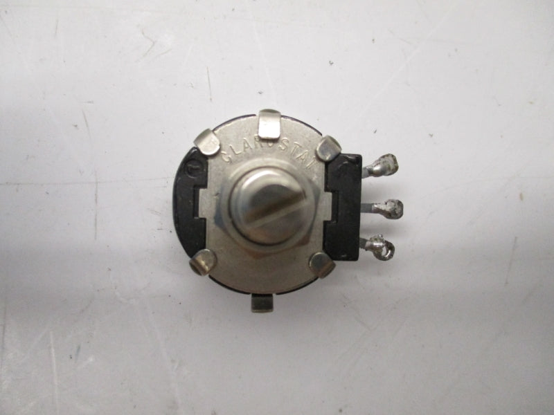 CLAROSTAT RV4NAYSD103A 53C3-10K-S NSNP