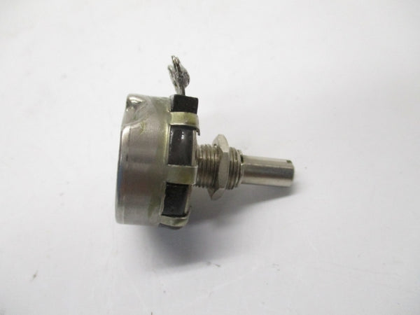 CLAROSTAT RV4NAYSD103A 53C3-10K-S NSNP