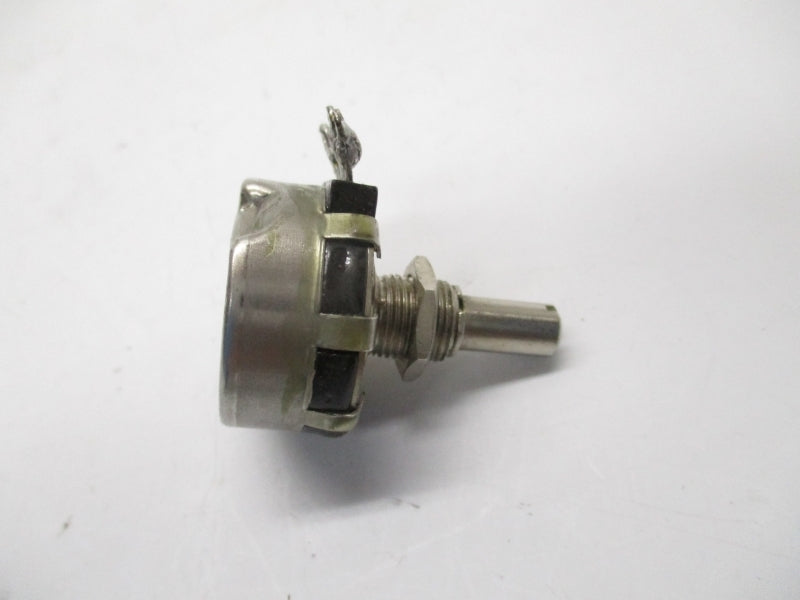 CLAROSTAT RV4NAYSD103A 53C3-10K-S NSNP