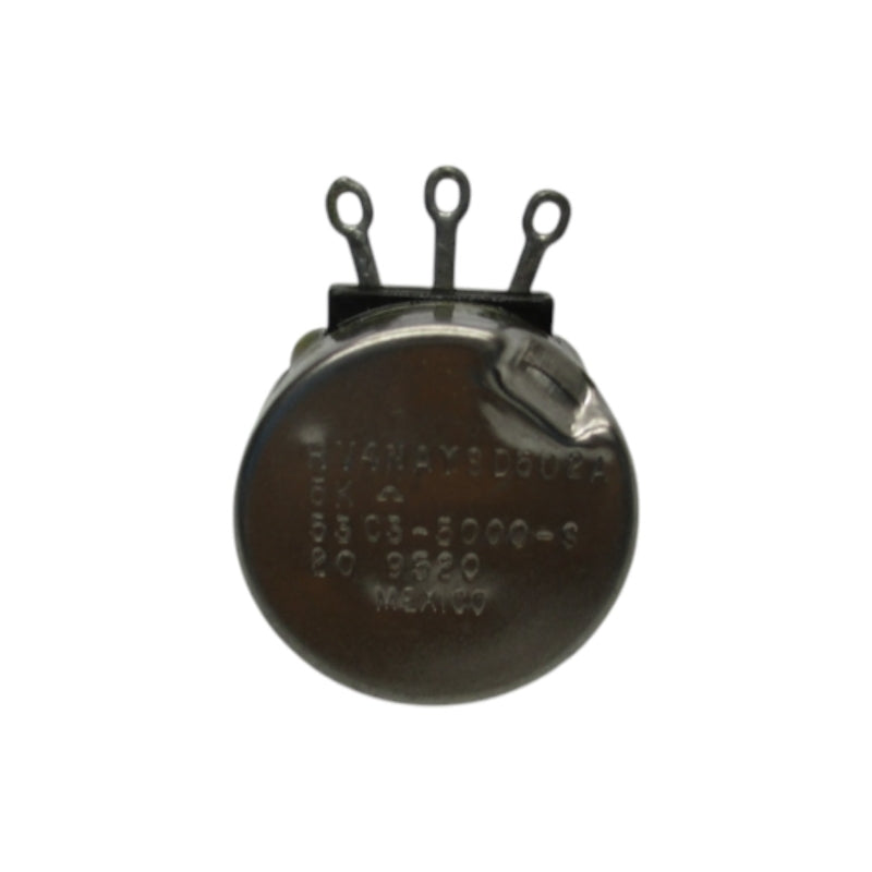 CLAROSTAT RV4NAYSD502A 53C3-5000-S NSNP