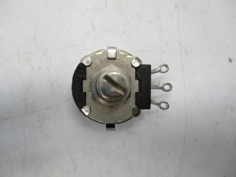 CLAROSTAT RV4NAYSD502A 53C3-5000-S NSNP