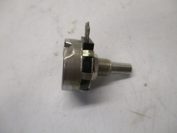 CLAROSTAT RV4NAYSD502A 53C3-5000-S NSNP