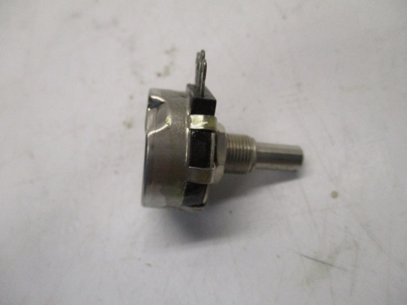 CLAROSTAT RV4NAYSD502A 53C3-5000-S NSNP