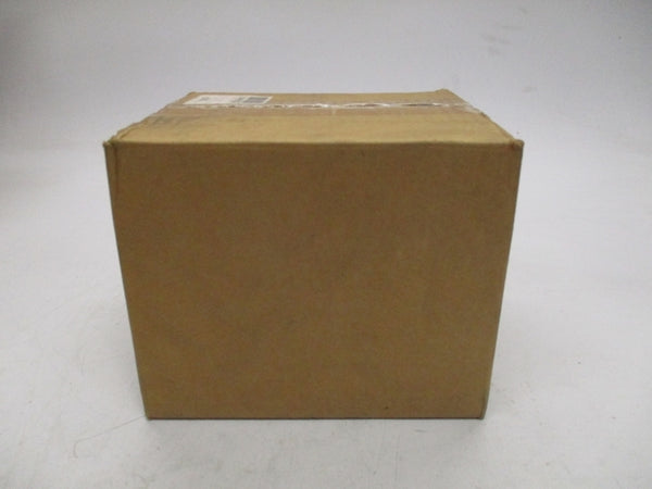 SQUARE D 9070TF200D1 240/480V NSFS