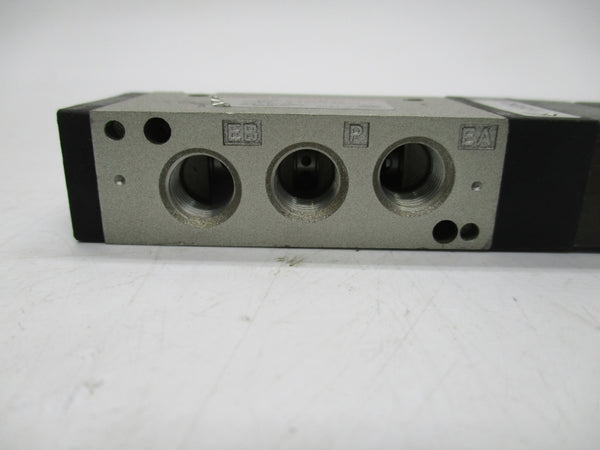 SMC VZM450-01-08 NSNP