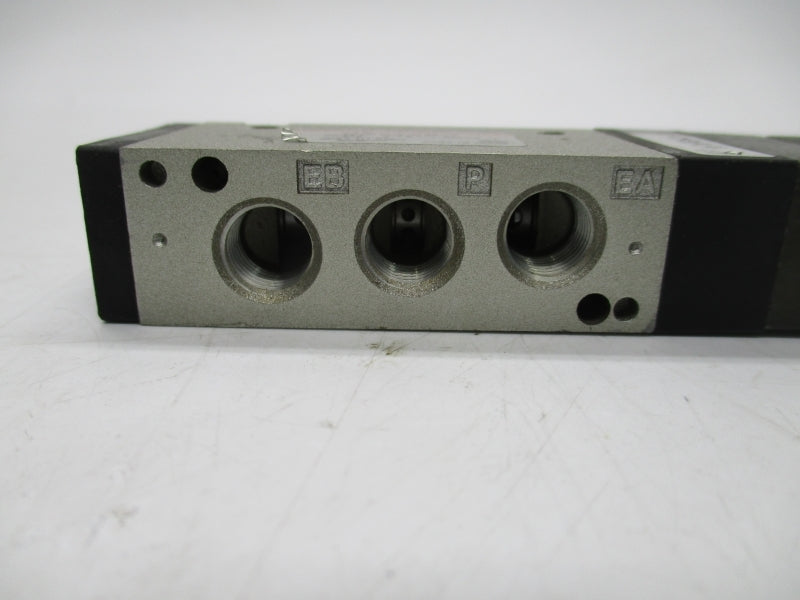 SMC VZM450-01-08 NSNP