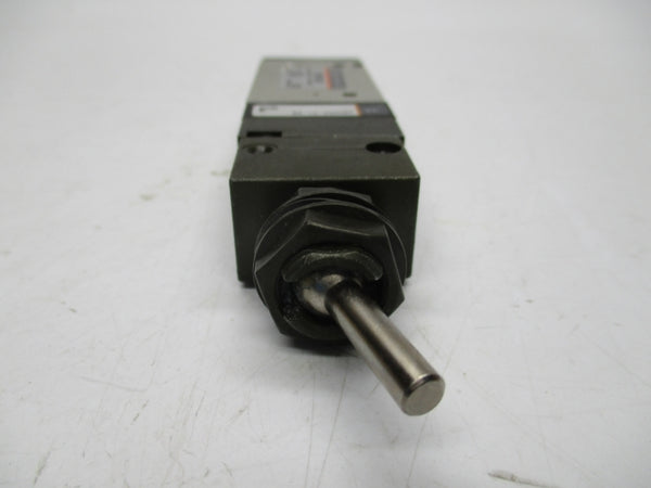 SMC VZM450-01-08 NSNP