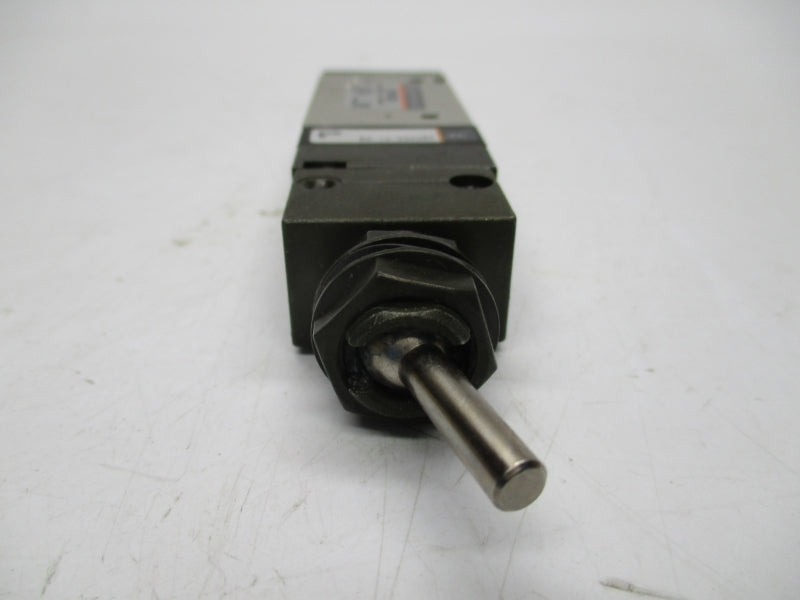 SMC VZM450-01-08 NSNP