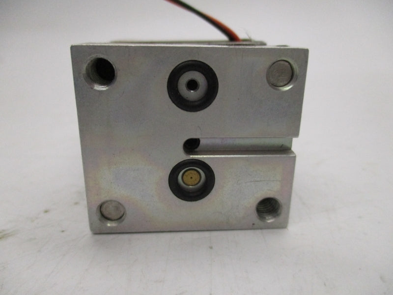 PMV E5-STD 29-145PSI UNMP