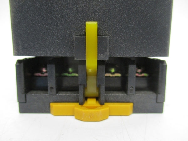 M-SYSTEM KVS-AG-F 120VAC NSNP