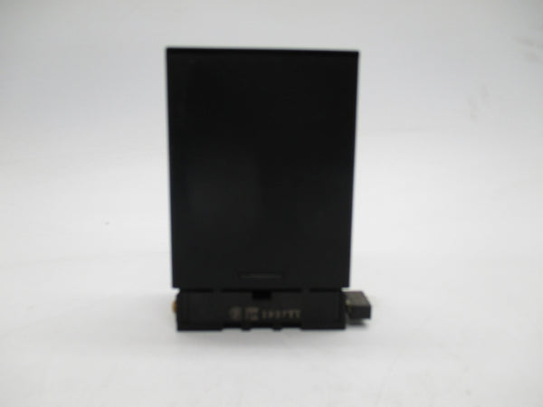 M-SYSTEM KVS-AG-F 120VAC NSNP