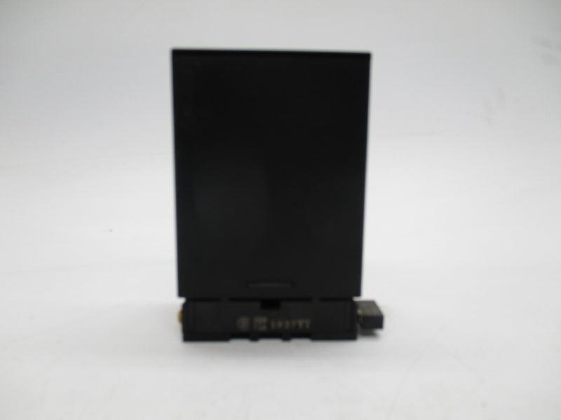 M-SYSTEM KVS-AG-F 120VAC NSNP