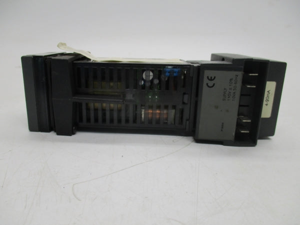 OMEGA CN9141A 115V NSNP