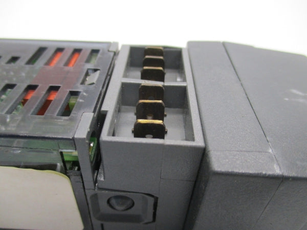 OMEGA CN9141A 115V NSNP