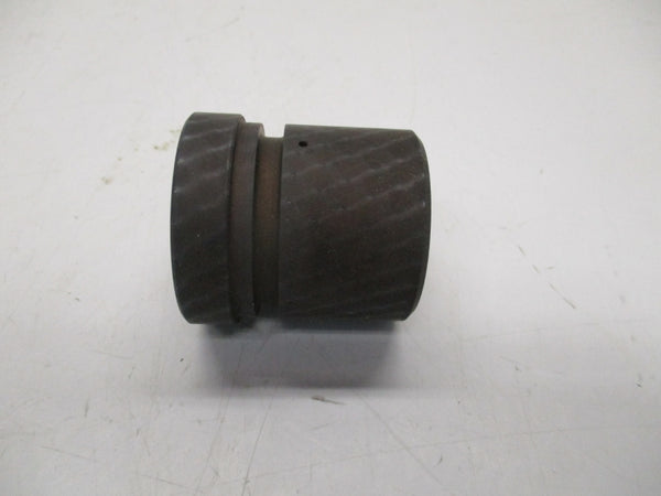 FISHER 1E682814012 NSMP