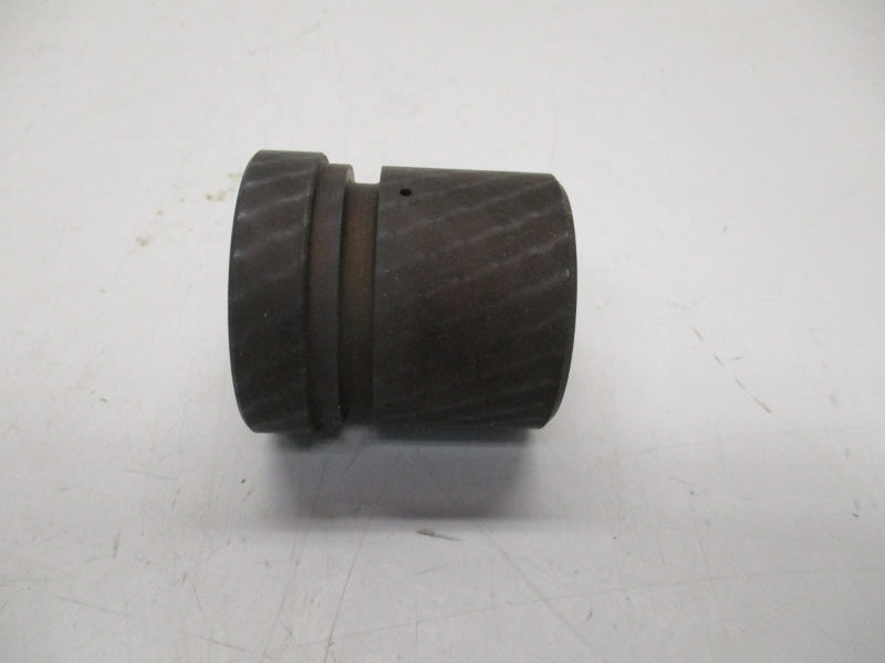 FISHER 1E682814012 NSMP