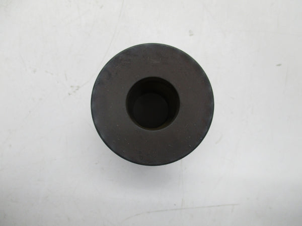 FISHER 1E682814012 NSMP