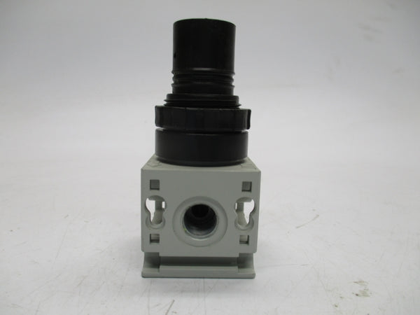 NUMATICS R14R-02P NSNP