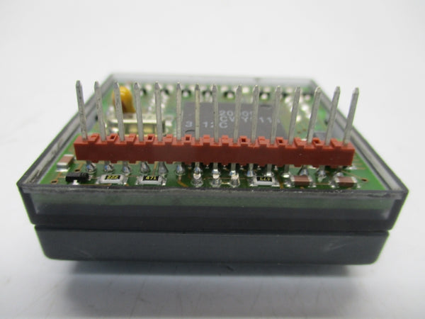 OMEGA CN9211A (AS PICTURED) NSNP