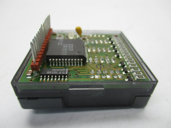 OMEGA CN9211A (AS PICTURED) NSNP