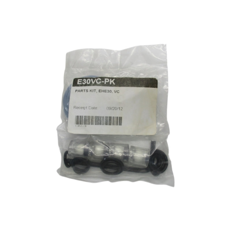 KIT E30VC-PK NSMP