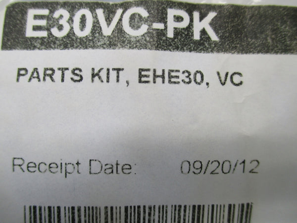 KIT E30VC-PK NSMP