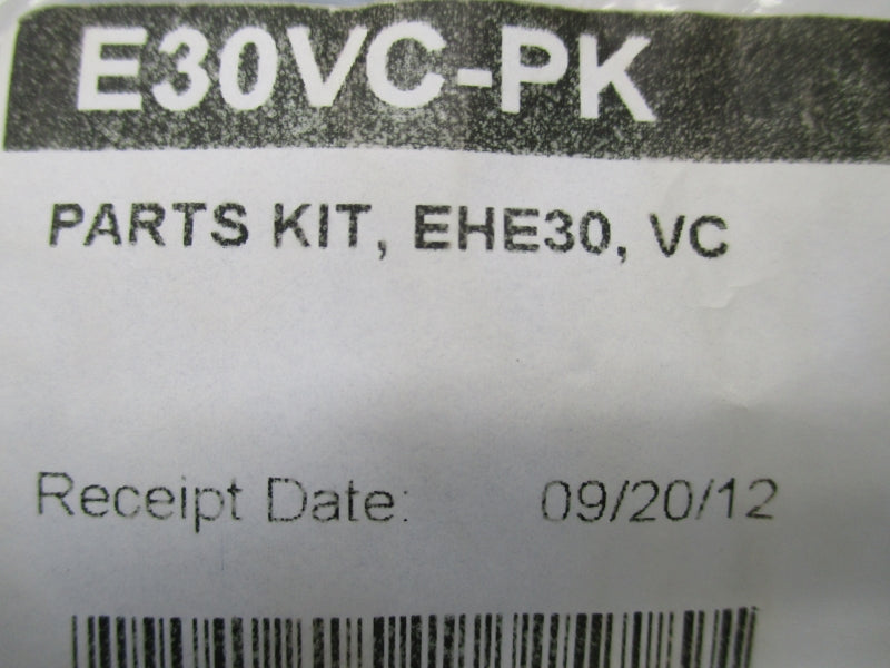 KIT E30VC-PK NSMP