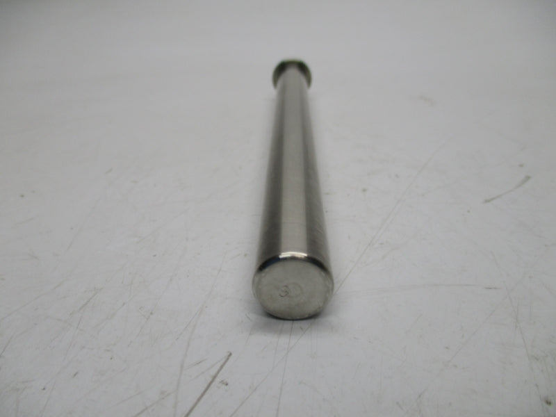 STRAHMAN VALVES 717 NSMP