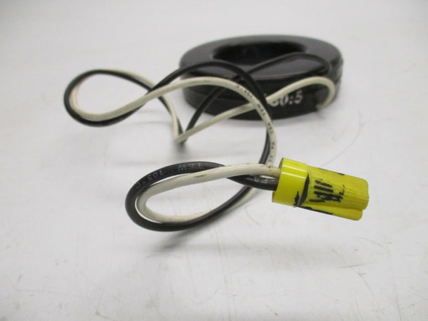 CROMPTON 807-94OU-SJLS UNMP